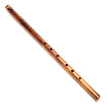 Olwell Bamboo D