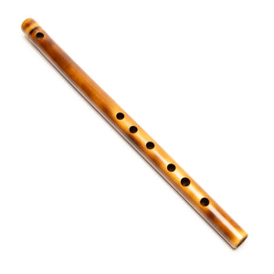 Olwell Bamboo A