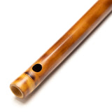 Olwell Bamboo A