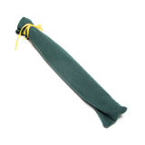 Ellis 1.8 Curly Cherry Shakuhachi