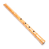 Ellis 1.8 Curly Cherry Shakuhachi