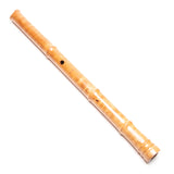 Ellis 1.8 Curly Cherry Shakuhachi