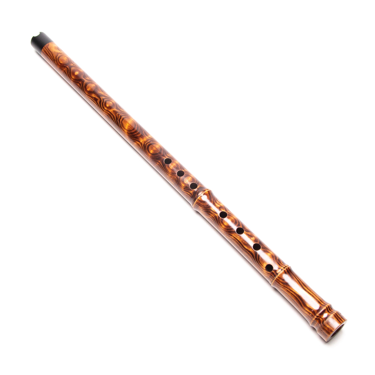 Ellis D/G Curly Douglas Fir Xiao