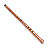 Ellis D/G Curly Douglas Fir Xiao
