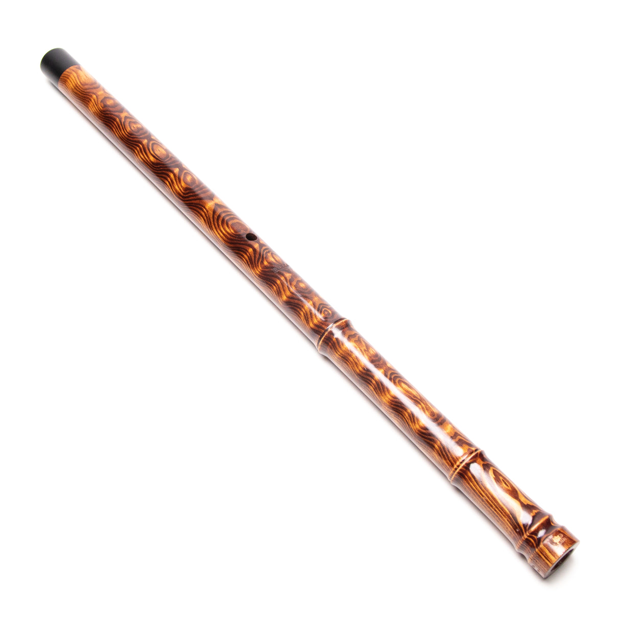 Ellis D/G Curly Douglas Fir Xiao