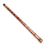 Ellis D/G Curly Douglas Fir Xiao