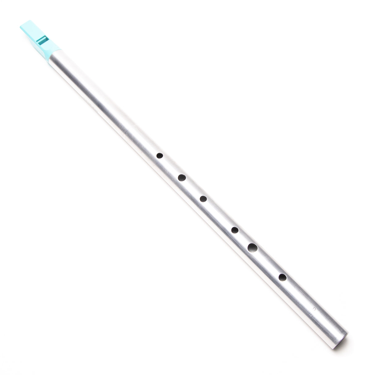 Kerry Optima Low D (Non Tunable)