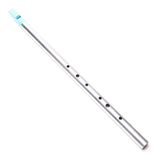 Kerry Optima Low D (Non Tunable)