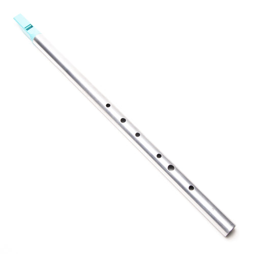 Kerry Optima Low D (Non Tunable)