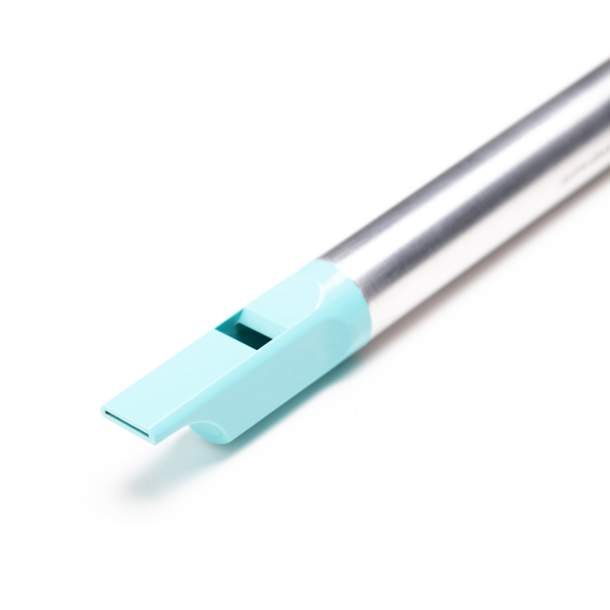 Kerry Optima Low D (Non Tunable)