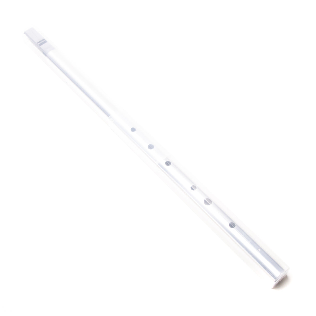 Kery Optima Low D (Fixed Pitch)