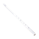 Kery Optima Low D (Fixed Pitch)
