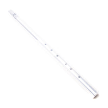 Kery Optima Low D (Fixed Pitch)