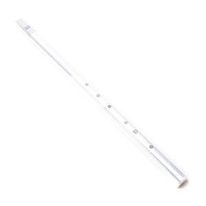 Kery Optima Low D (Fixed Pitch)