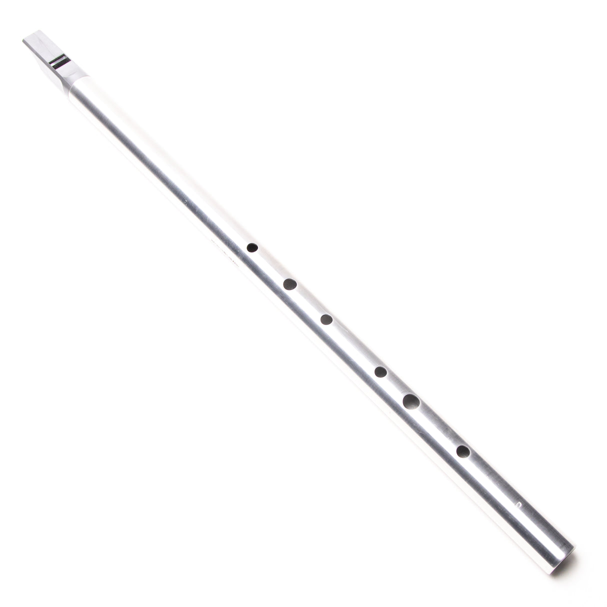 Kery Optima Low D (Fixed Pitch)