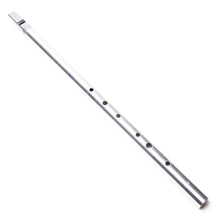 Kery Optima Low D (Fixed Pitch)