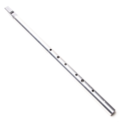 Kery Optima Low D (Fixed Pitch)