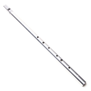Kery Optima Low D (Fixed Pitch)