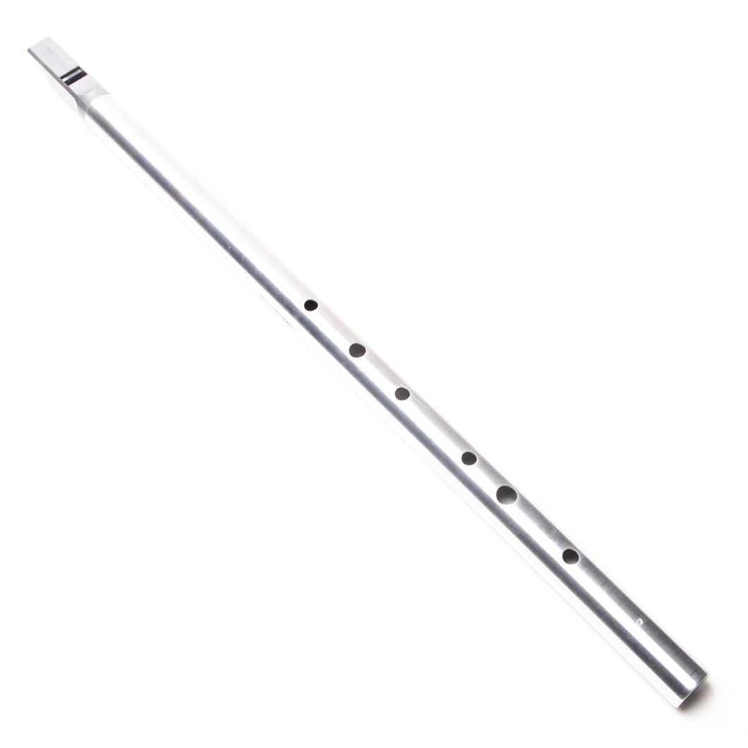 Kery Optima Low D (Fixed Pitch)
