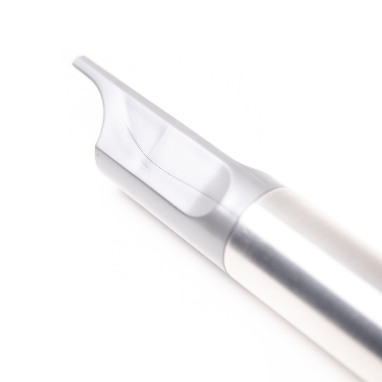 Kery Optima Low D (Fixed Pitch)