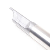 Kery Optima Low D (Fixed Pitch)