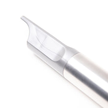 Kery Optima Low D (Fixed Pitch)