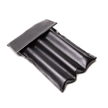 Forbes Delrin Flute