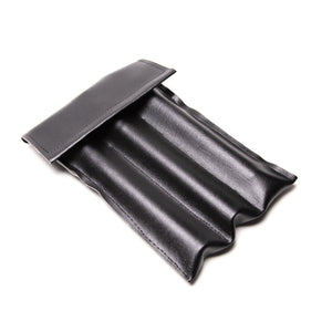 Forbes Delrin Flute
