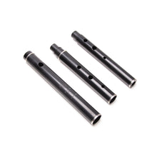 Forbes Delrin Flute