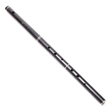 Forbes Delrin Flute