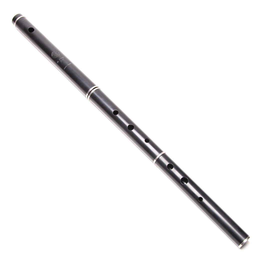 Forbes Delrin Flute