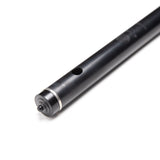 Forbes Delrin Flute