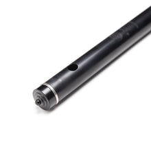 Forbes Delrin Flute