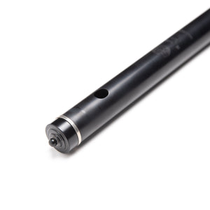 Forbes Delrin Flute