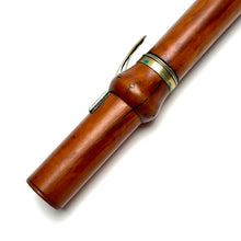 Wood & Ivy Boxwood F