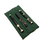 Craig Fischer Blackwood 6-Key