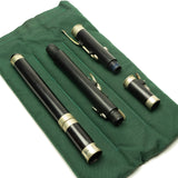Craig Fischer Blackwood 6-Key