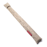 MK Pro Low D Whistle