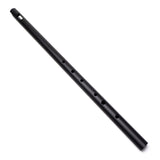 MK Pro Low D Whistle