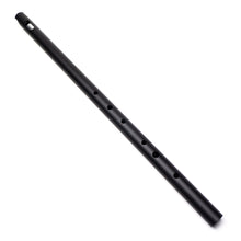 MK Pro Low D Whistle