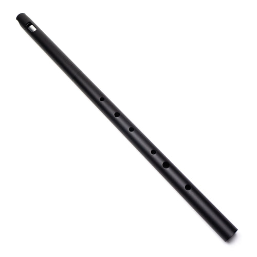 MK Pro Low D Whistle