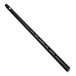 MK Pro Low D Whistle