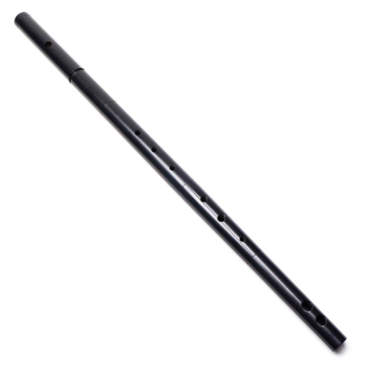 Delrin Irish Flute