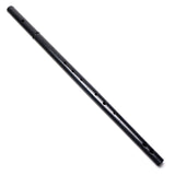 Delrin Irish Flute