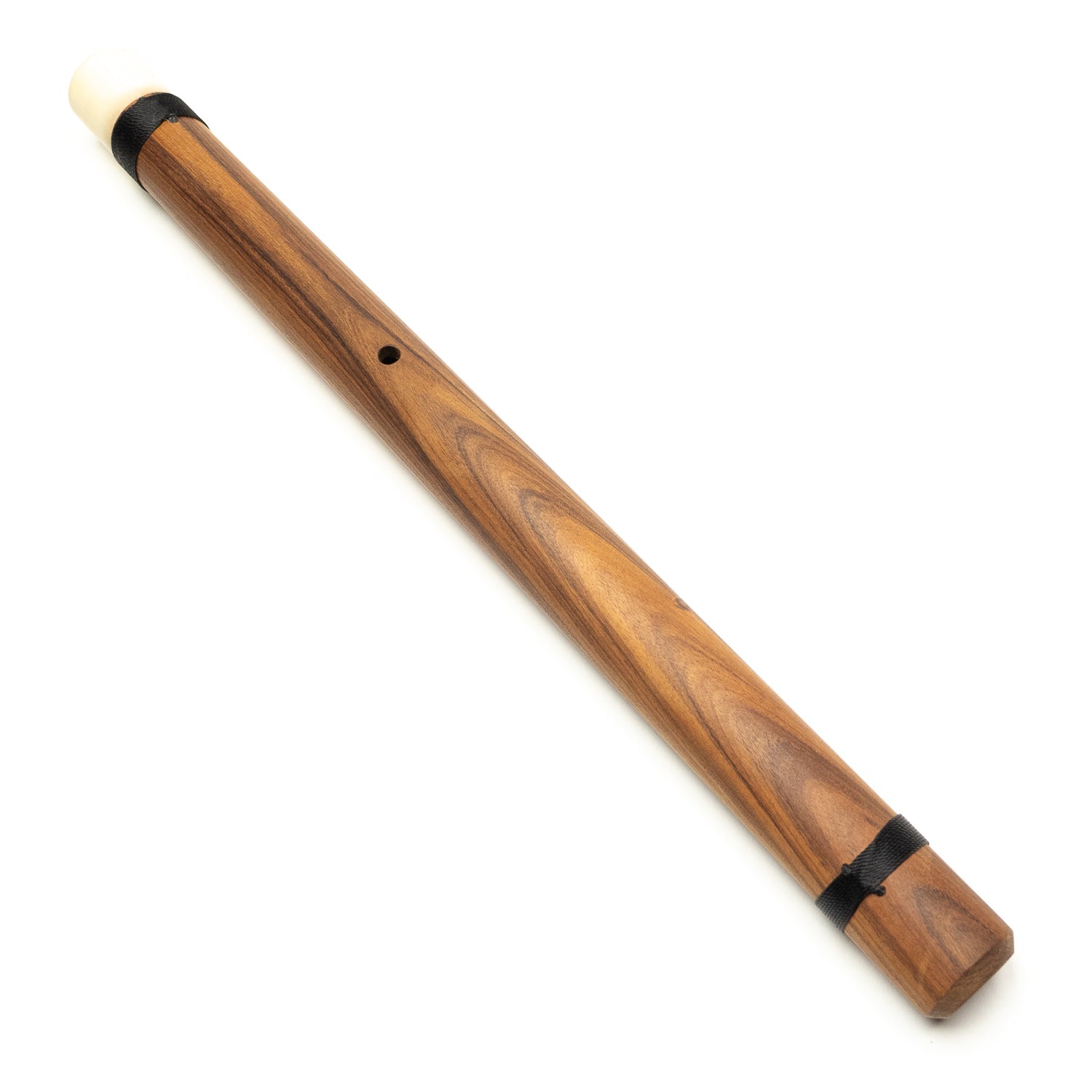 Quena – Irish Flute Store