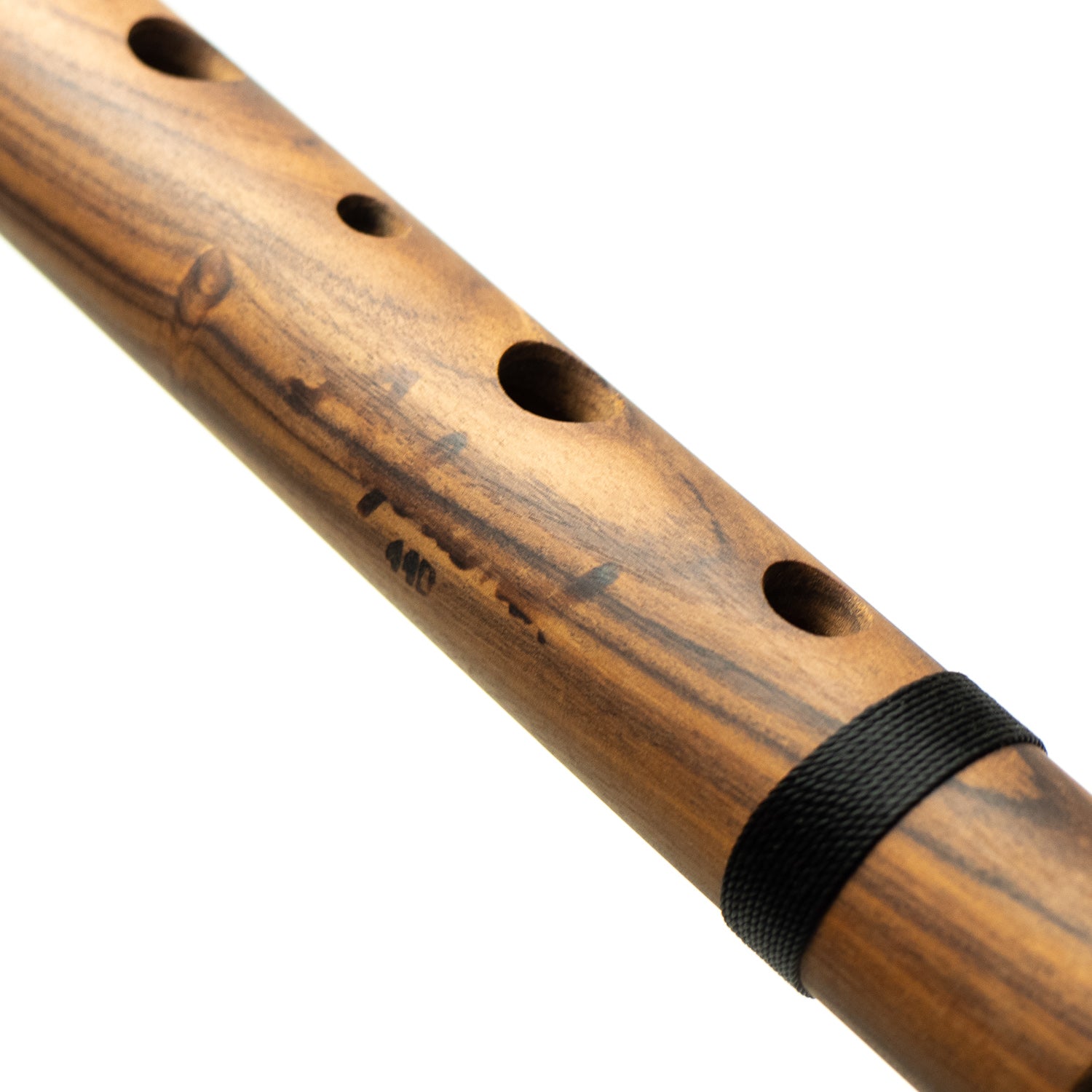 Quena – Irish Flute Store