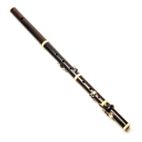 Olwell Restored William Hall & Son 4 Key