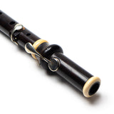 Olwell Restored William Hall & Son 4 Key