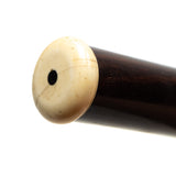 Olwell Restored William Hall & Son 4 Key