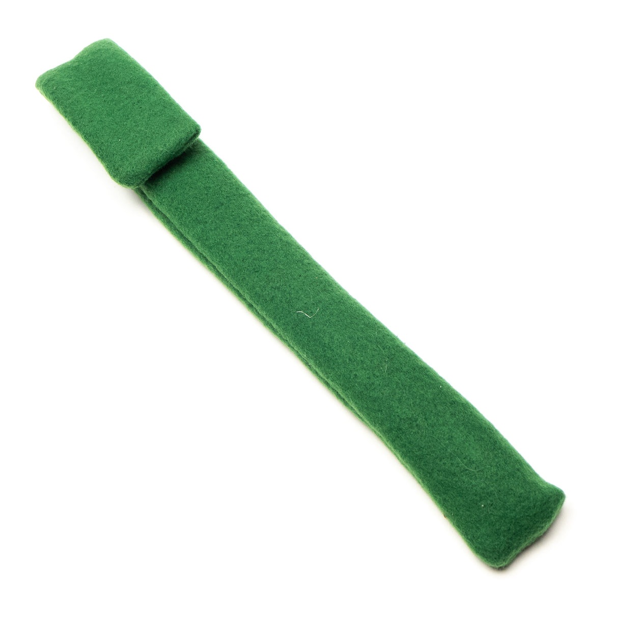 Reyburn Narrow Bore High D